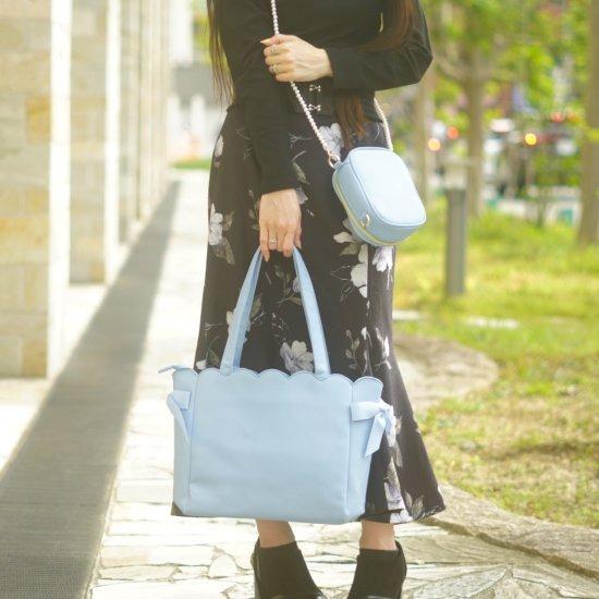 【未開封セット】BABYL✖サマソニ26 2WAYポーチ＆ぬいぐるみKH 2WAY ぬいぐるみ ポーチ : ザッカマート - 通販 - Yahoo!ショッピング