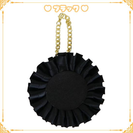 HiMERU 痛バ　ザッカマート　イベコレ　缶バッジ zakkamartオリジナルキャラクター缶バッジ - 痛バッグ zakkamart