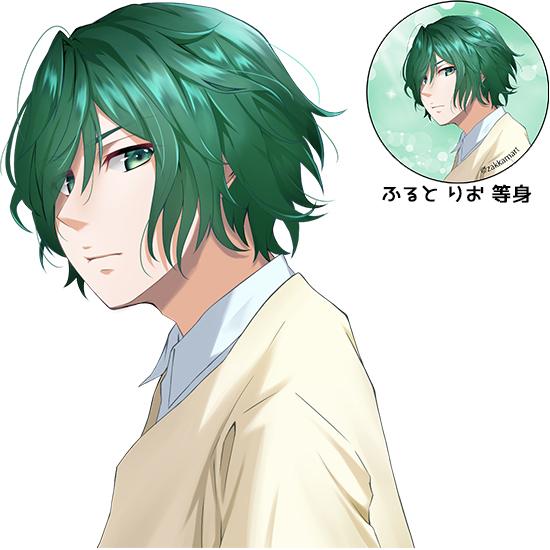 zakkamartオリジナルキャラクター缶バッジ 缶バッジ ザッカマート