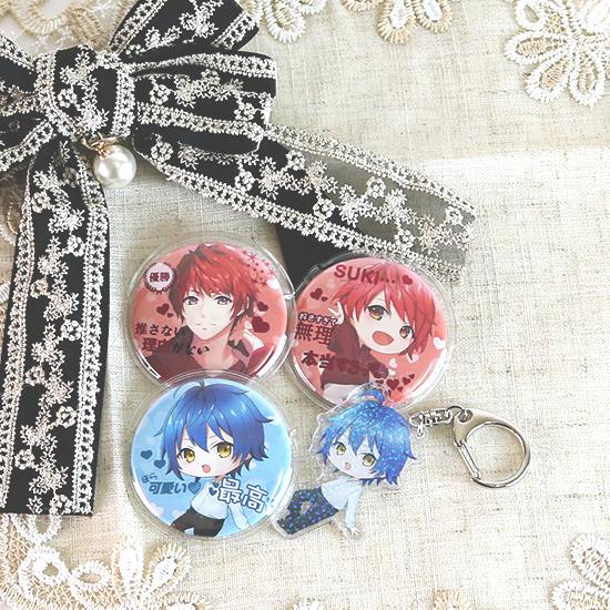 アニメ ストラップ キーホルダー 雑貨 セットA Amazon.co.jp: n 291 アニメキャラ ラバーストラップ