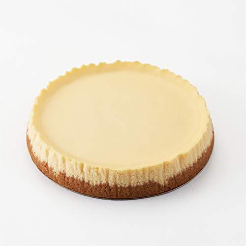 冷凍 アンナミラーズ プレーンチーズケーキ 5号 No038a0102ee 雑貨屋 Mellomellow 通販 Yahoo ショッピング