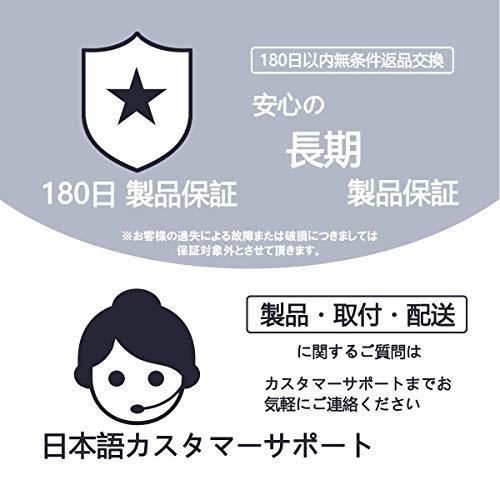 欲しいの ゴメクサス Gomexus ダブル ハンドル シマノ 供回り式 スピニングリール 専用 16 ナスキー セドナ など用 98mm カーボン スピニングリールパーツ Www We Job Com