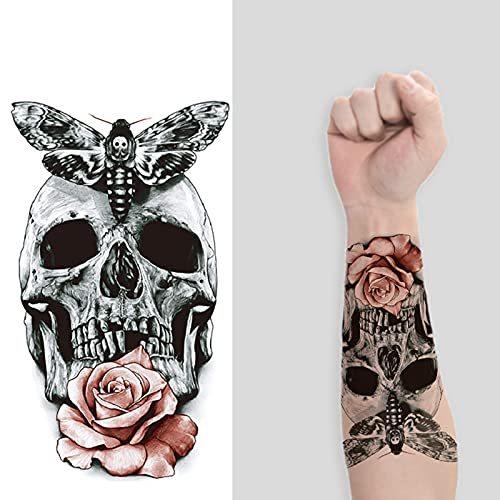 Youshy 刺青タトゥーシールメンズ 長持ちトライバル 龍 たとぅーしーるいれずみ入れ墨シールおしゃれ かっこいい大判オーガニックたとぅー通販やす No5a2de6dfcf 雑貨屋 Mellomellow 通販 Yahoo ショッピング