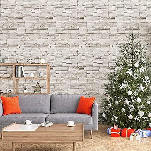 ファッション通販 大理石シール 壁紙シール カッティングシート リメイクシート 光沢があり インテリアシール 模様替え テーブル 家具 台所 キッチン用 Diyリ Aynaelda Com