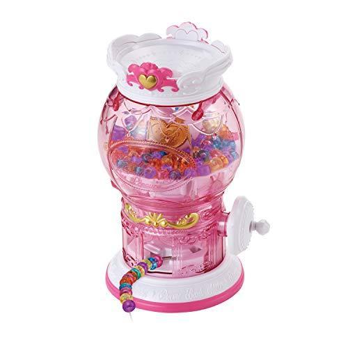 くるくるビーズメーカー