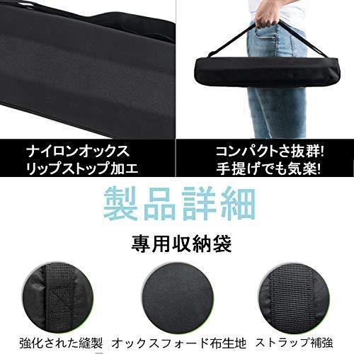 1167円 安い 激安 プチプラ 高品質 ペグハンマー テントハンマー キャンプハンマー セット アルミ製 軽量 ペグ打ち ペグ抜き 設営用具 高炭素鋼 30cm鍛造テントペグ8本 4m反射