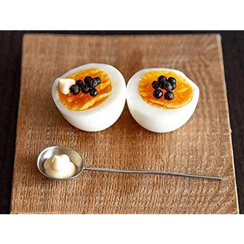 新作モデル Pepper 生こしょうの塩漬け カンボジア カンポット産 25g ペッパー 塩漬け 生こしょう ブラックペッパー ホールペッパー 天然塩使用 Aynaelda Com