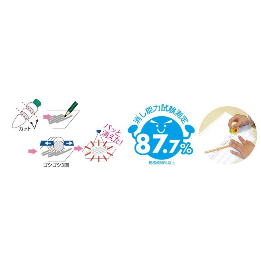 [ARABIA]廃盤　ヘルヤ　蓋付きポット　チューリップ　水色 ARABIA]廃盤 ヘルヤ 蓋付きポット チューリップ 水色 （2025年