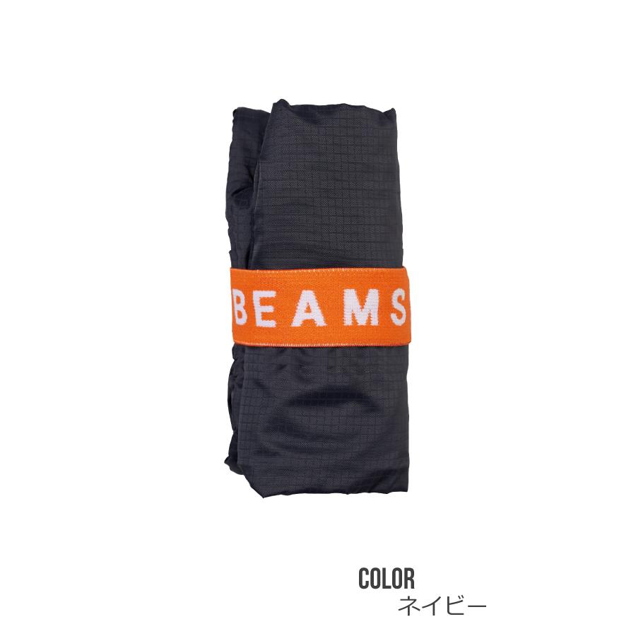 BEAMS DESIGN ビームスデザイン デイリーバッグ｜zakkanet｜03