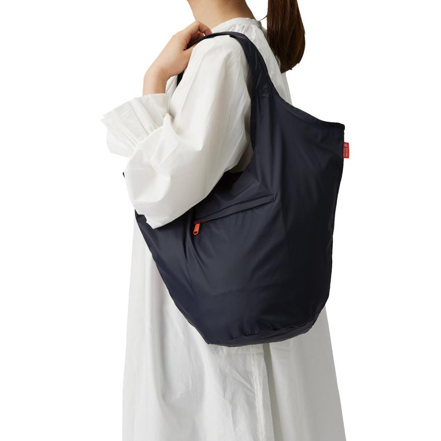 BEAMS DESIGN ビームス デザイン | マルシェバッグ トートバッグ BEAMS DESIGN ビームス デザイン | マルシェバッグ トートバッグ