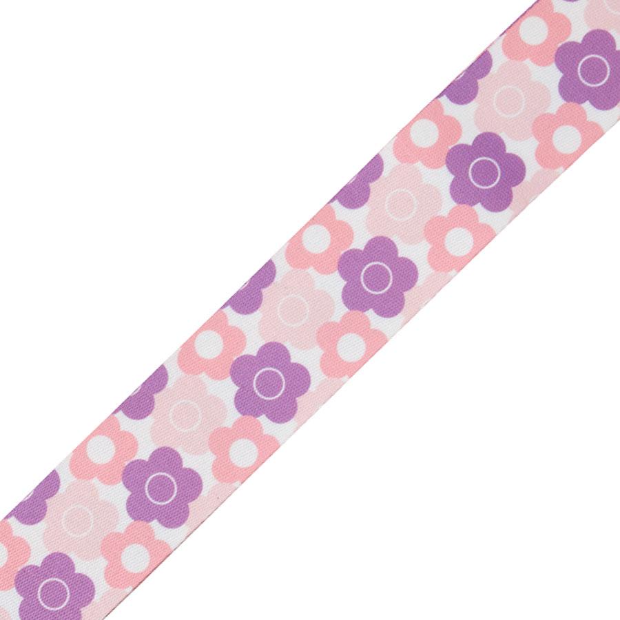 MARY QUANT（マリークヮント） スーツケースベルト スーツケースバンド