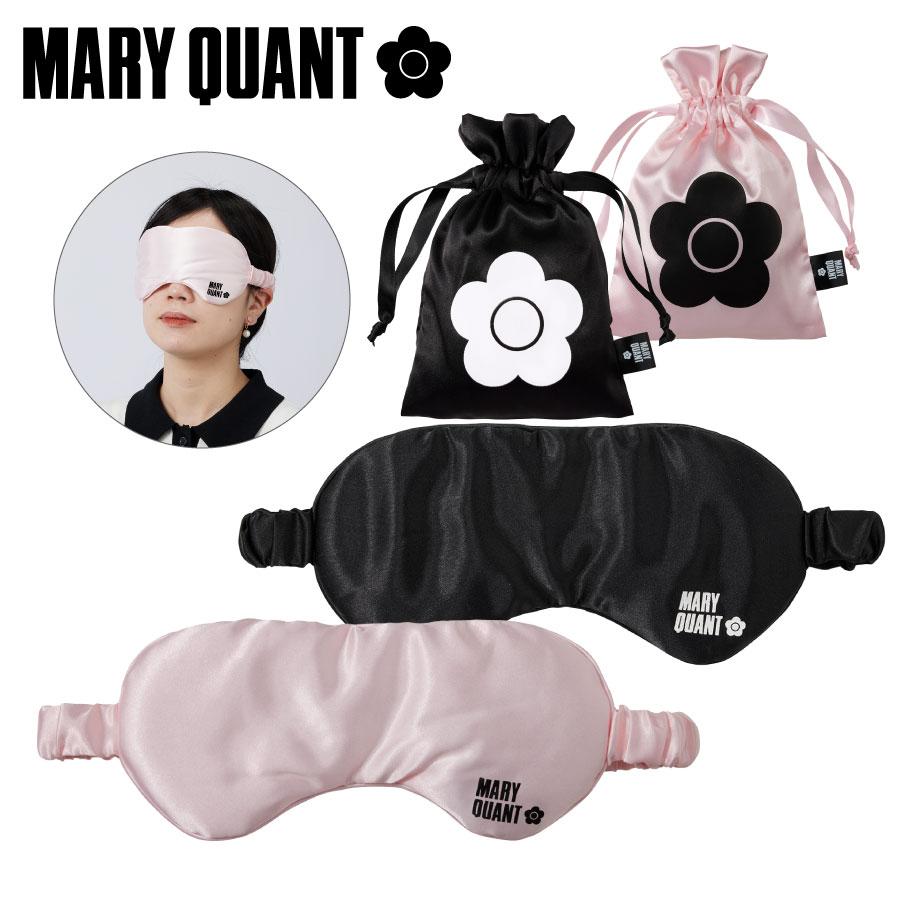 マリークワント シートマスク7枚 マリークワント シートマスク7枚 ENRICHMENT FACE MASK｜MARY