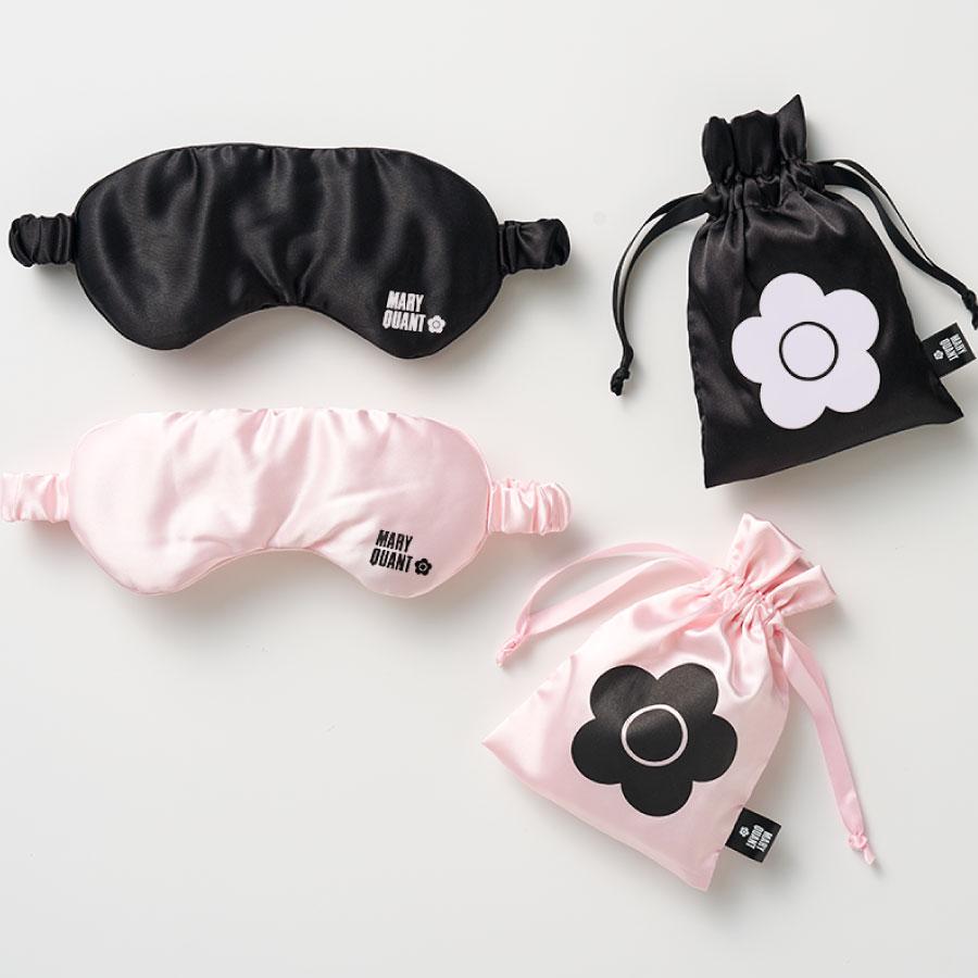 マリークワント シートマスク7枚 ENRICHMENT FACE MASK｜MARY QUANT COSMETICS LTD.