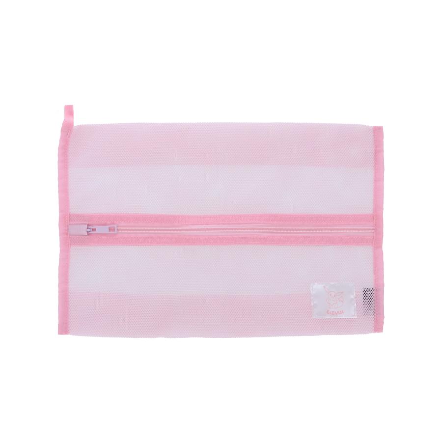 ポケモン　オーガナイザー　4種セット　トラベルグッズ　ポーチ　荷物収納 ポケセン 楽天市場】ポケモン メッシュポーチ付き 圧縮 オーガナイザー