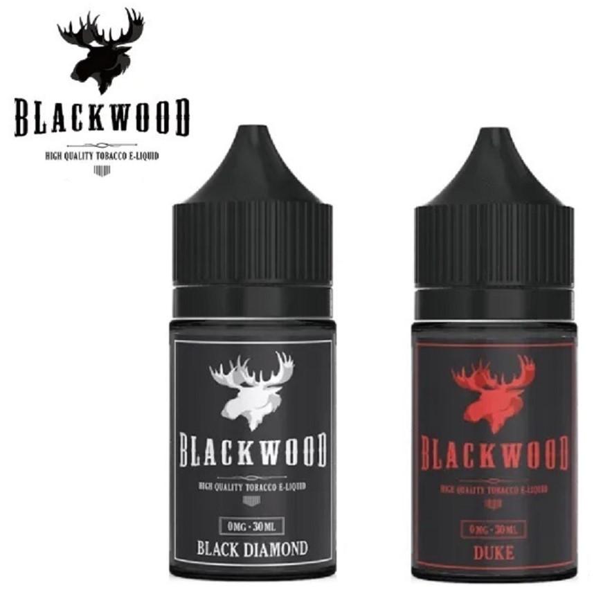 BLACKWOOD 30ml LUB102雑貨ネットオンラインYahoo!店 通販 Yahoo!ショッピング