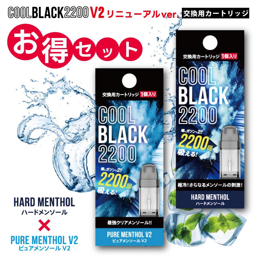 クール便着払い　エマニュエル・ブロシェ2本セット セトクラフト 宅配BOX付ポスト(GALVA) グレー＆チーク S22