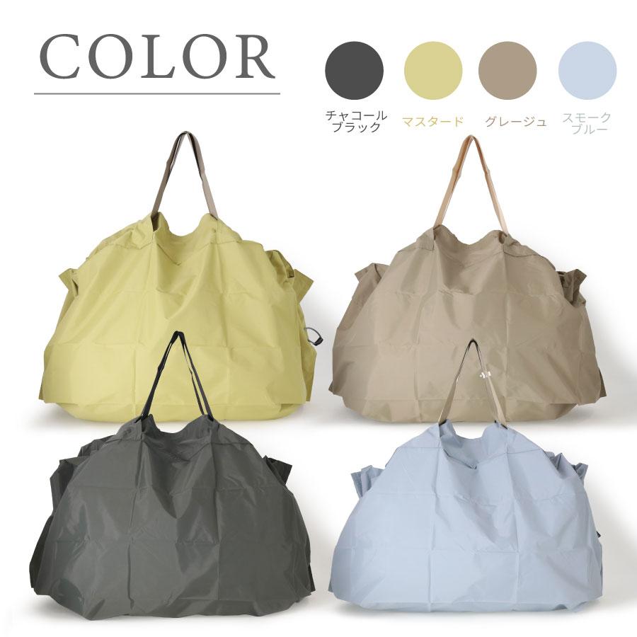 Amazon.co.jp: 東原亜希ちゃんMother FORMEクーラートートバッグ