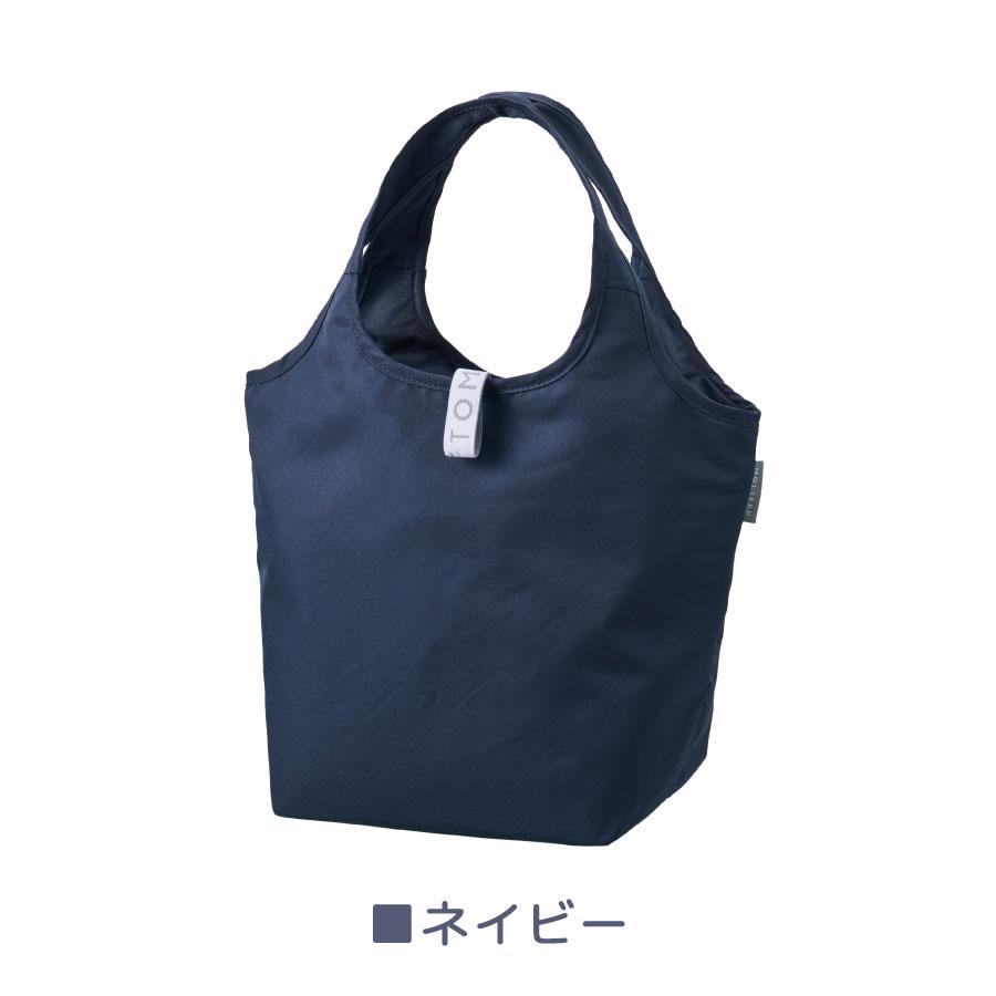 MOTTERU（トレードワークス） MOTTERU モッテル セルフレジで使い