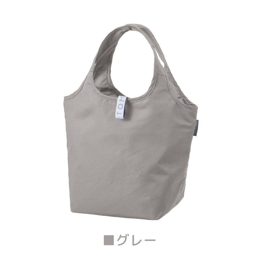 MOTTERU（トレードワークス） MOTTERU モッテル セルフレジで使い