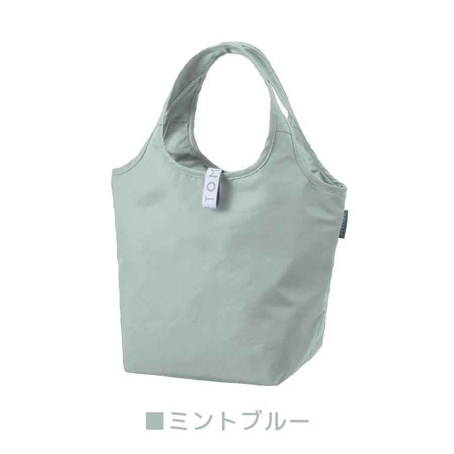 MOTTERU（トレードワークス） MOTTERU モッテル セルフレジで使い