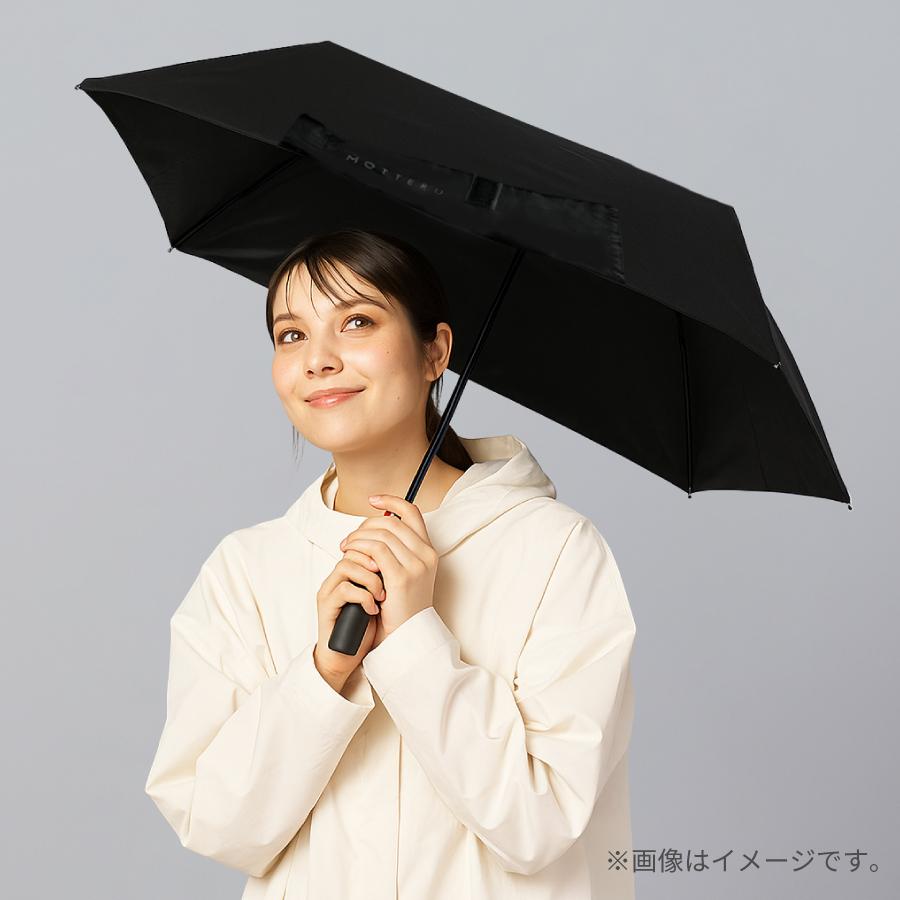 三線本体 ヘビ革模様 ケース付き 【公式通販】