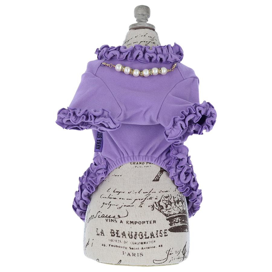ANNA SUI（アナスイ） 犬 服 犬服 ペット服 ドッグウェア 犬の服 T