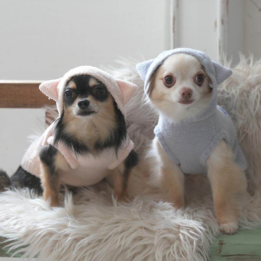 ANNA SUI（アナスイ） 犬 服 犬服 ペット服 ドッグウェア 犬の服
