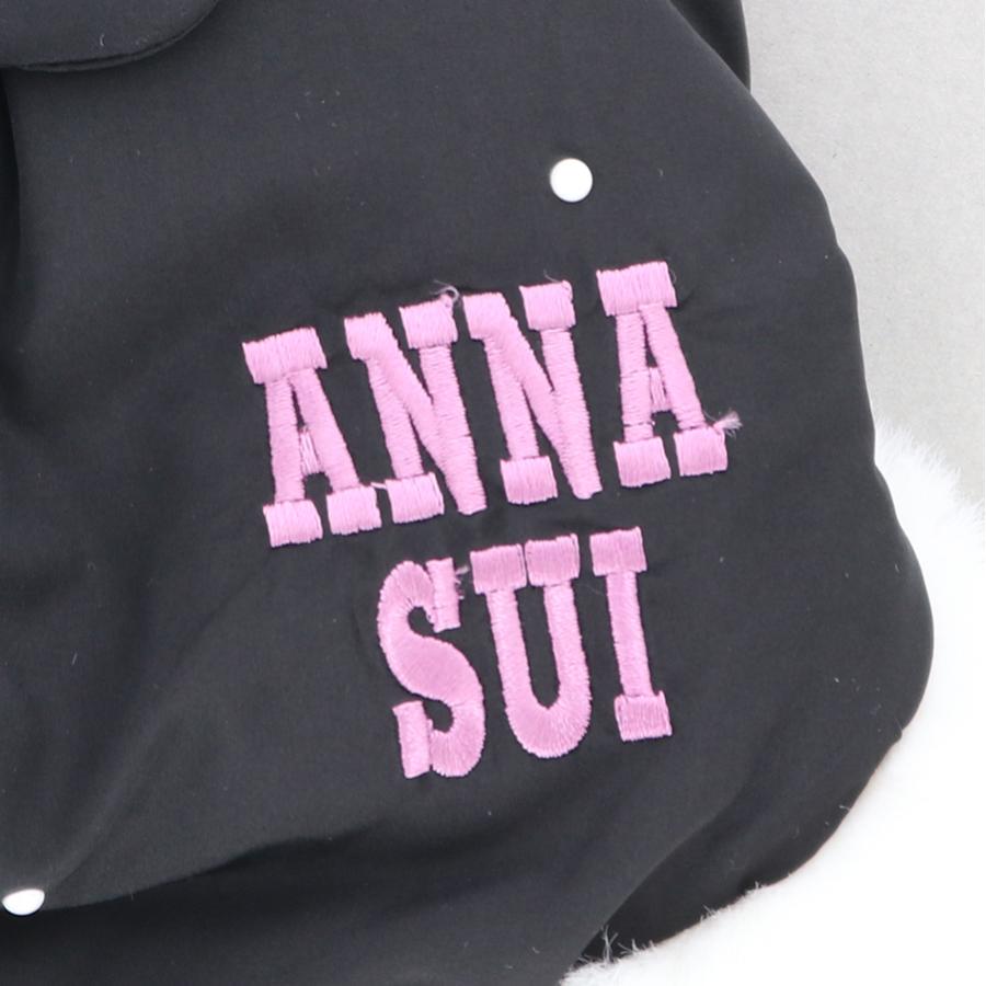 ANNA SUI（アナスイ） 犬 服 犬服 ペット服 ドッグウェア 犬の服