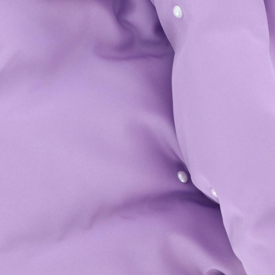 ANNA SUI（アナスイ） 犬 服 犬服 ペット服 ドッグウェア 犬の服