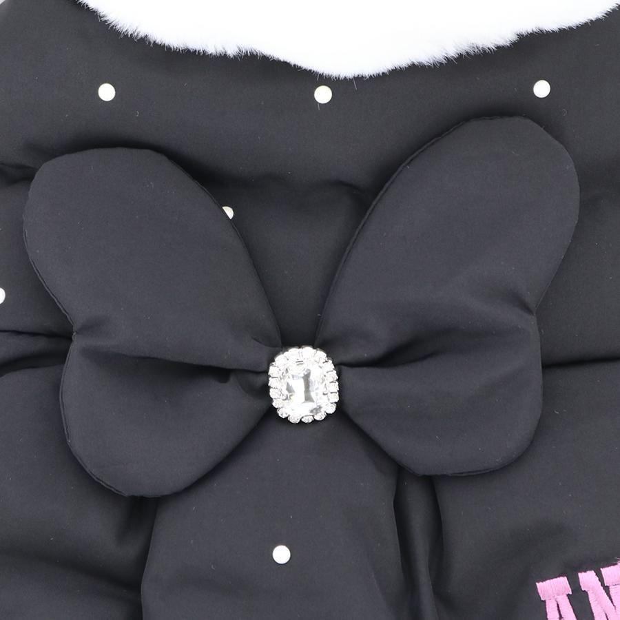 ANNA SUI（アナスイ） 犬 服 犬服 ペット服 ドッグウェア 犬の服