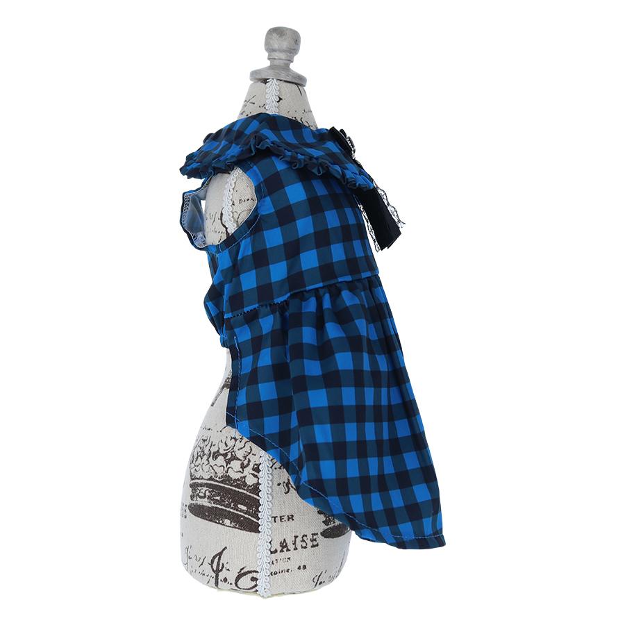 ANNA SUI（アナスイ） 犬 服 犬服 ペット服 ドッグウェア 犬の服