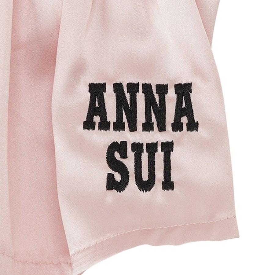ANNA SUI（アナスイ） 犬 服 犬服 ペット服 ドッグウェア 犬の服