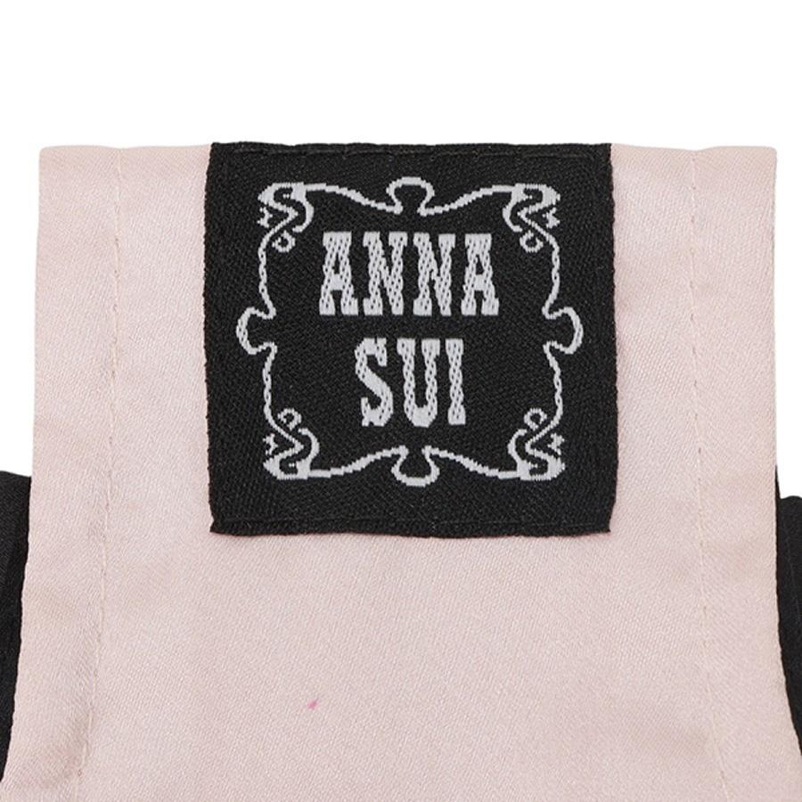 ANNA SUI（アナスイ） 犬 服 犬服 ペット服 ドッグウェア 犬の服