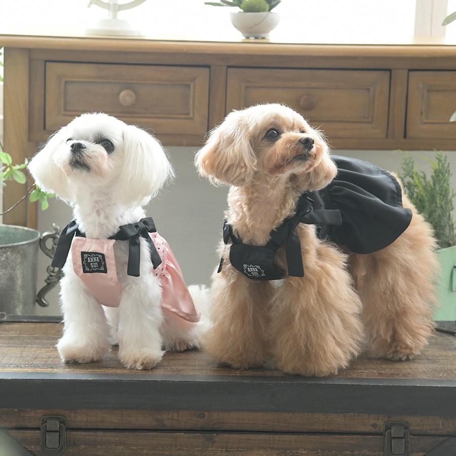 ANNA SUI（アナスイ） 犬 服 犬服 ペット服 ドッグウェア 犬の服