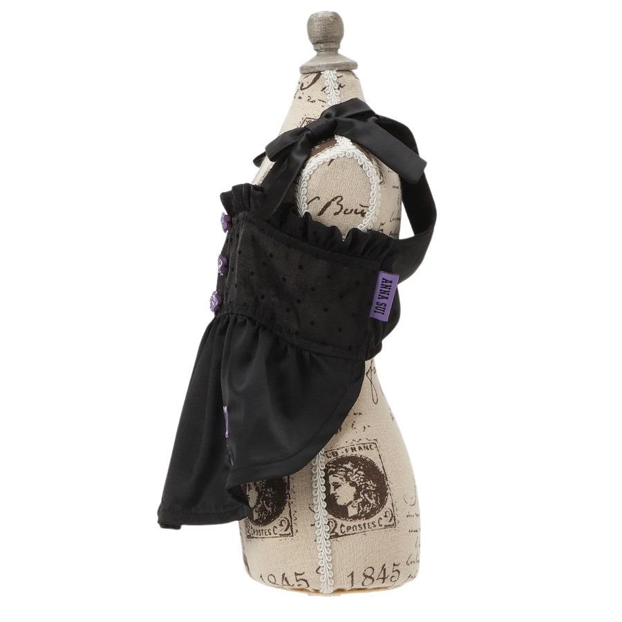 ANNA SUI（アナスイ） 犬 服 犬服 ペット服 ドッグウェア 犬の服