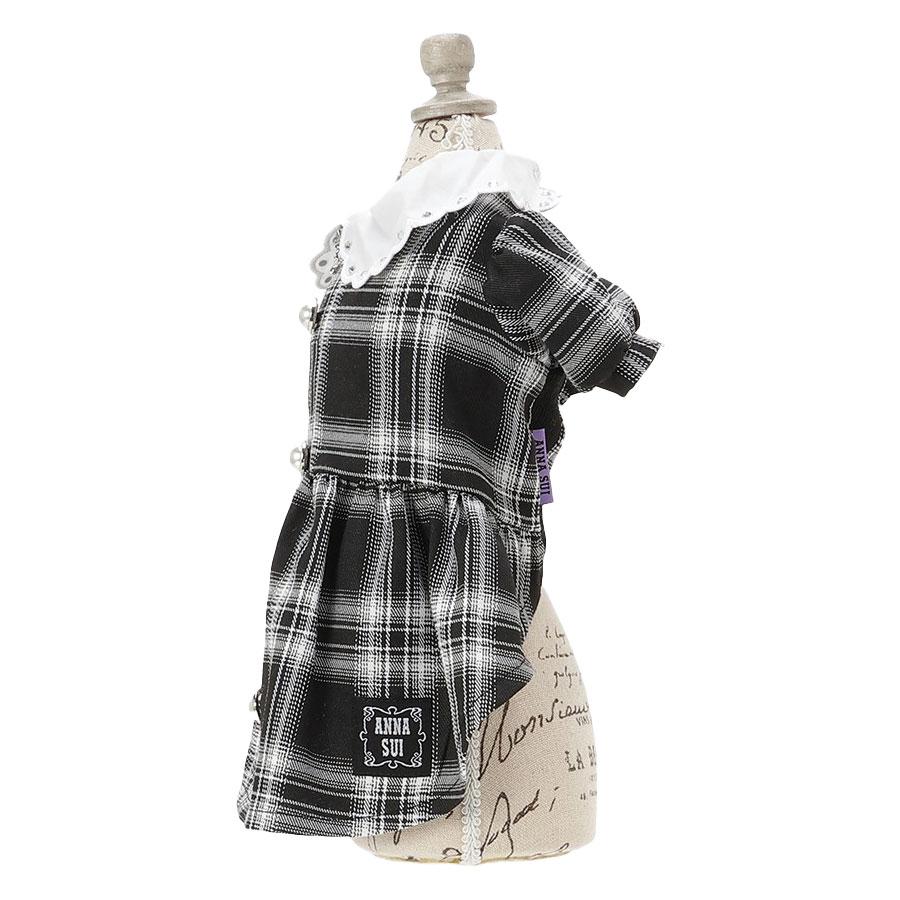 ANNA SUI（アナスイ） 犬 服 犬服 ペット服 ドッグウェアア 犬の服