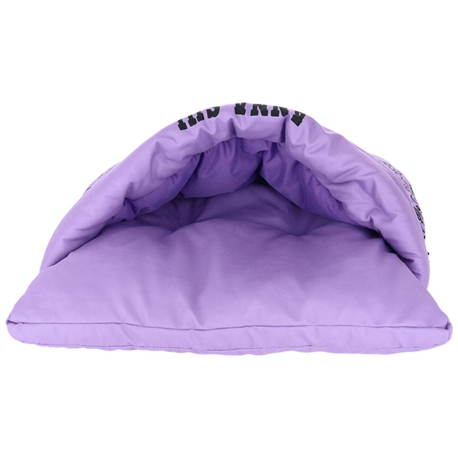 ANNA SUI 犬ベッド ペットベッド クッション 犬用 猫用 犬 猫 ANNA SUI 犬ベッド ペットベッド クッション 犬用 猫用 犬 猫