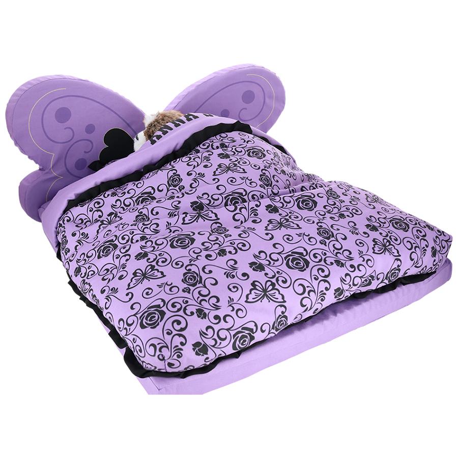 ANNA SUI 犬ベッド ペットベッド クッション 犬用 猫用 犬 猫 ANNA SUI 犬ベッド ペットベッド クッション 犬用 猫用 犬 猫