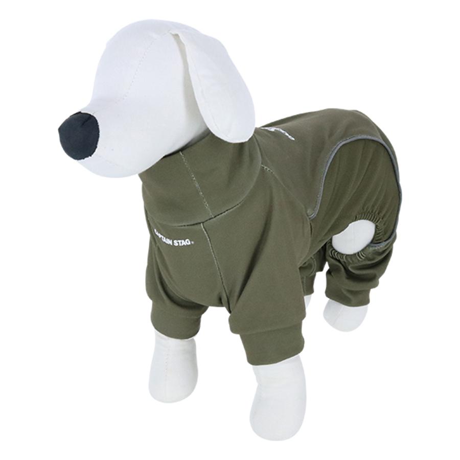 CAPTAIN STAG（キャプテンスタッグ） 犬 服 犬服 ペット服 ドッグ
