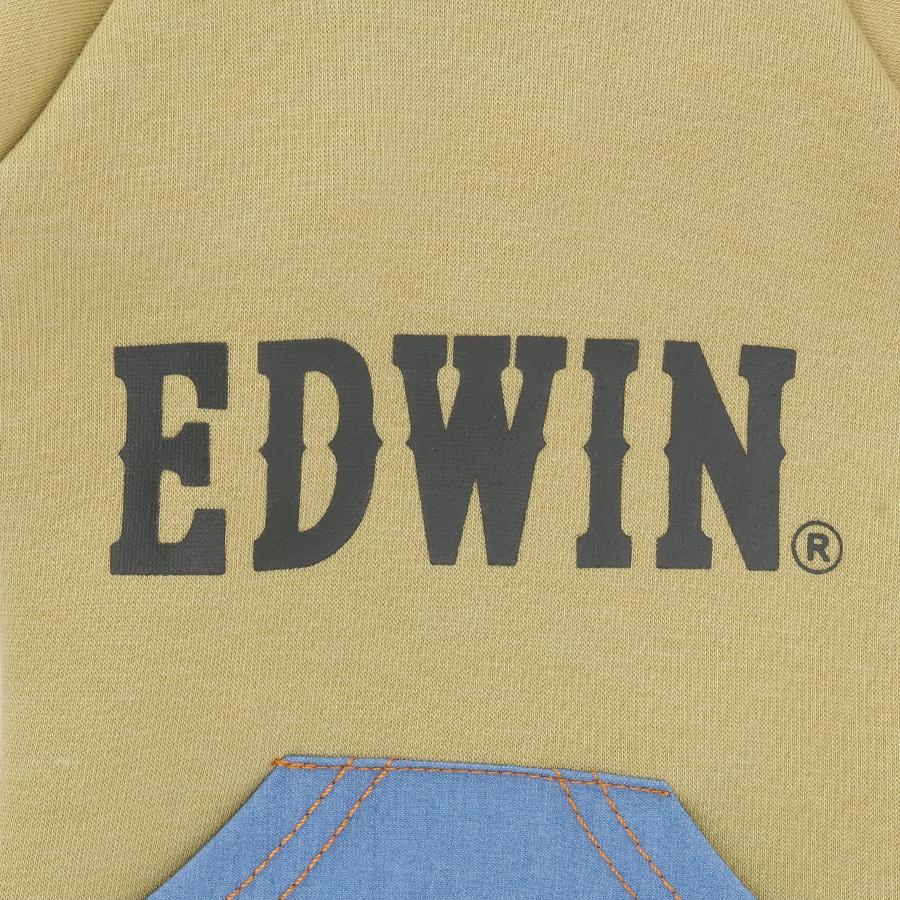 EDWIN（エドウィン） 犬 服 犬服 ペット服 ドッグウェア 犬の服
