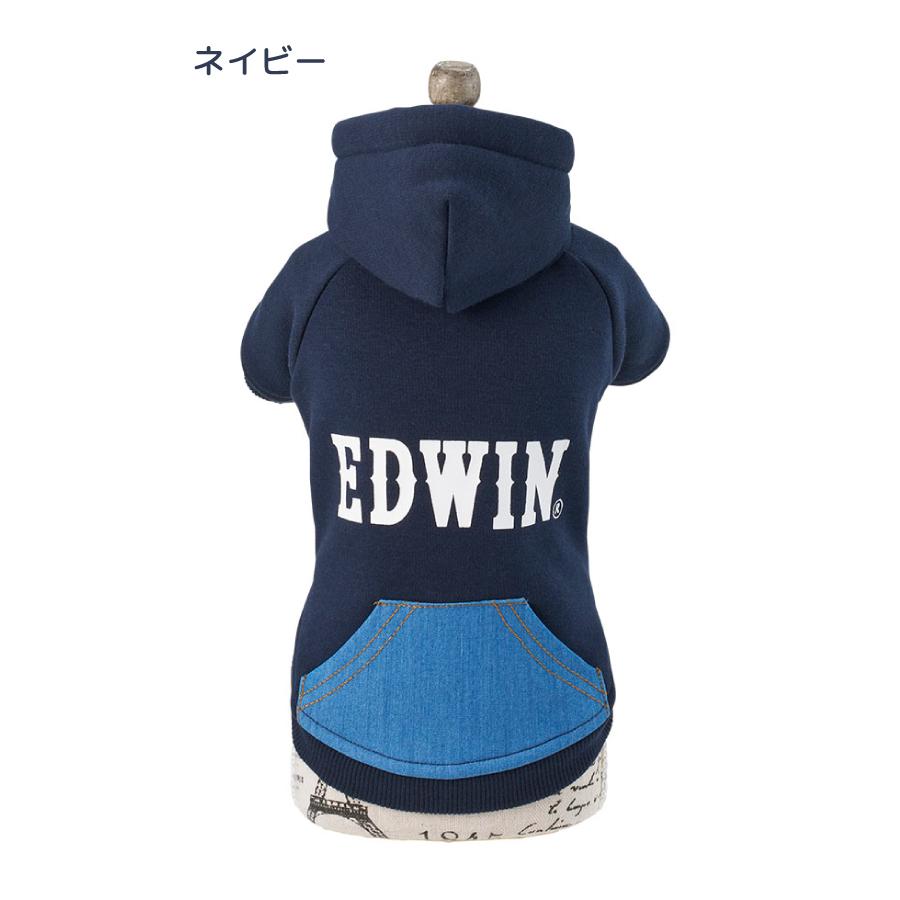 ウェルロンダウンつなぎ 犬の服 Monclerブランド犬服 ダウンジャケット