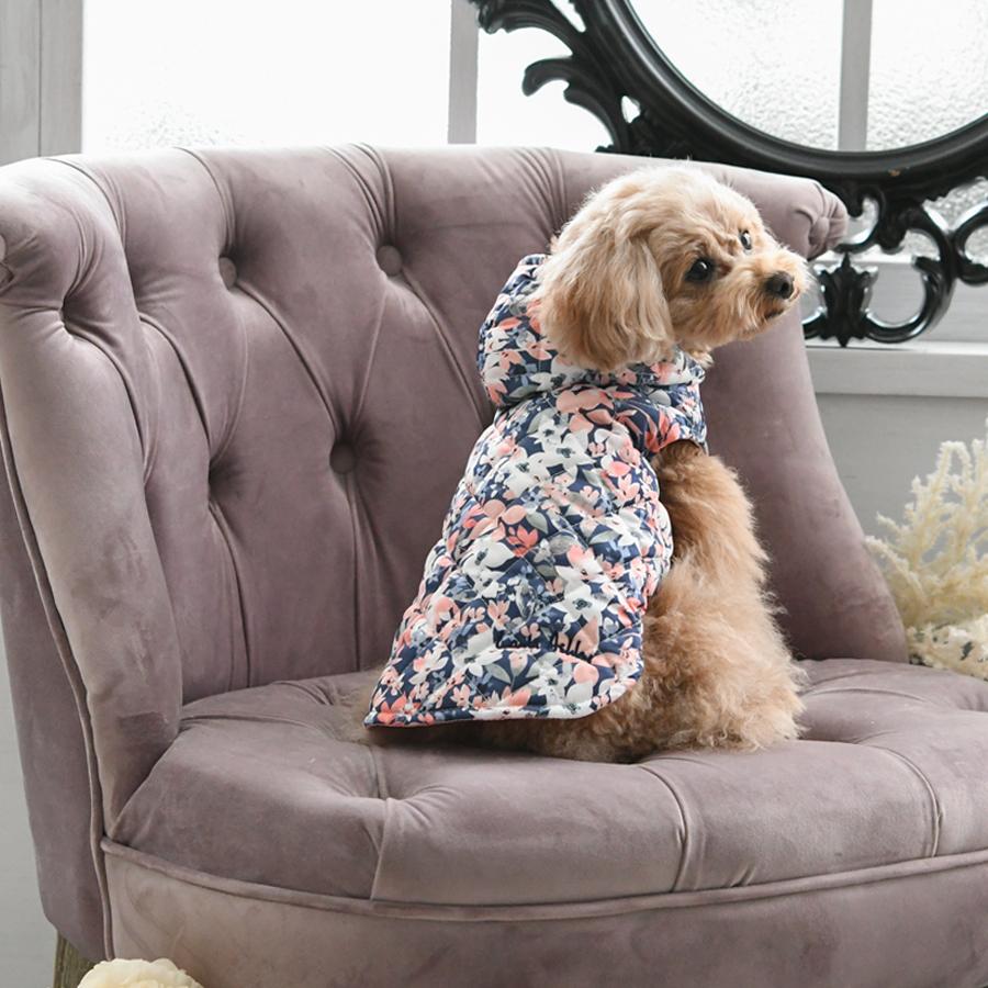 イギリス直輸入：ローラアシュレイペットたちのパーティ商品おまとめ