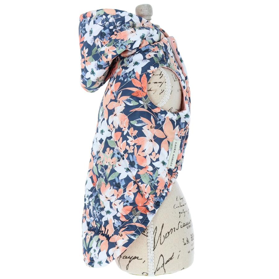 LAURA ASHLEY（ローラアシュレイ） 犬 服 犬服 ペット服 ドッグウェア