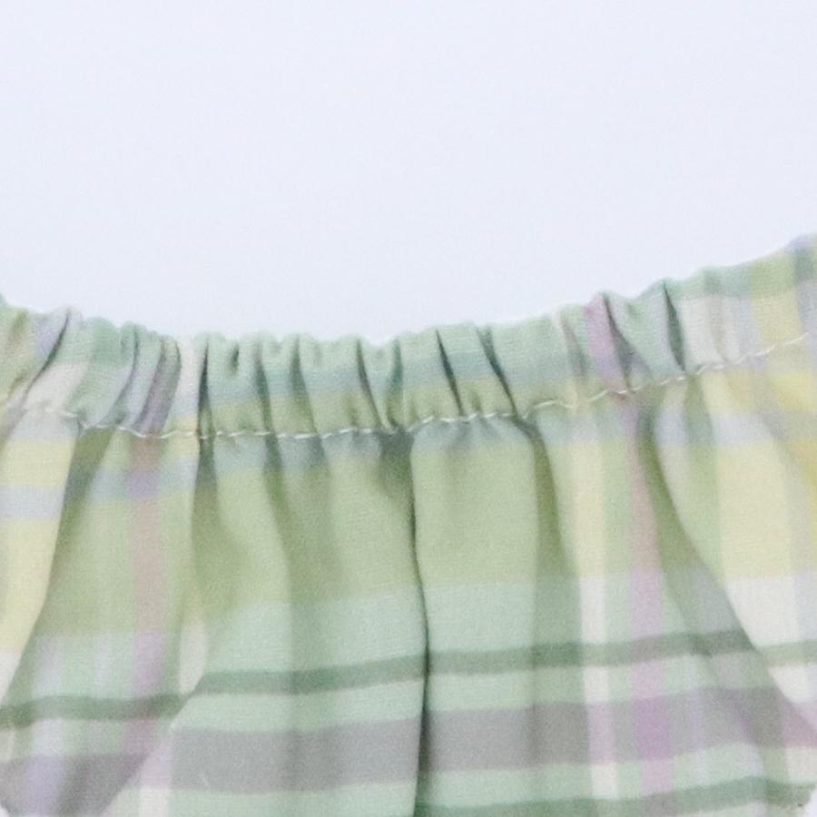 LAURA ASHLEY（ローラアシュレイ） 犬 服 犬服 ペット服 ドッグウェア