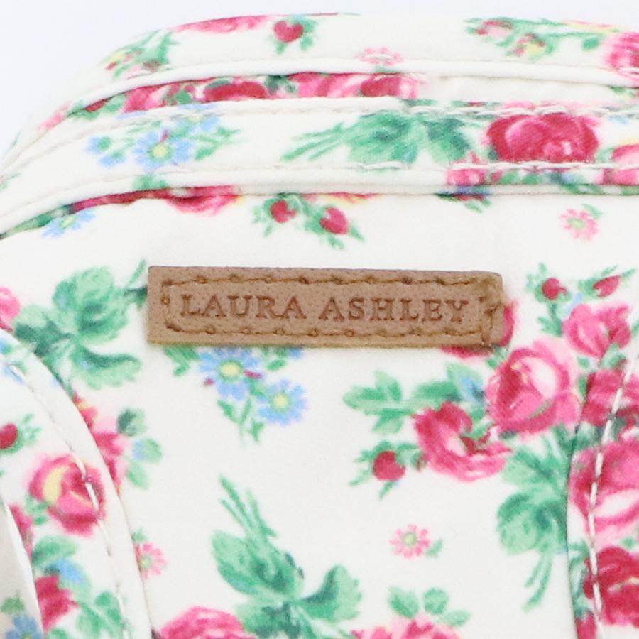 ハーネス 犬 胴輪 犬具 小型犬 | LAURA ASHLEY フラワーハーネス S