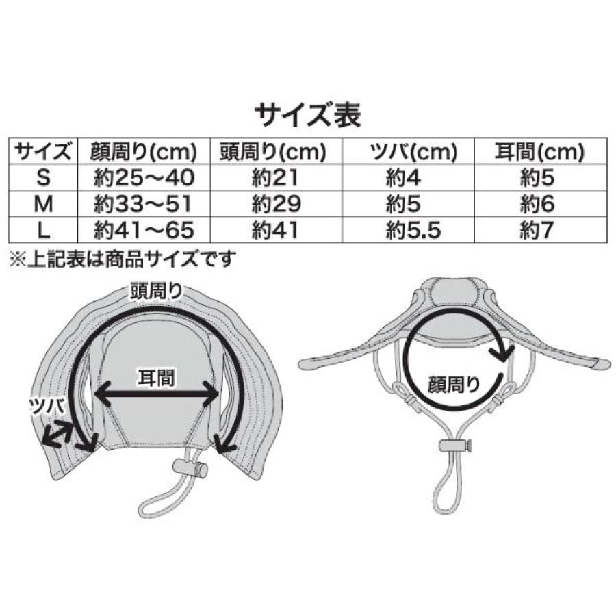 LOGOS（ロゴス） 犬 犬用 犬用品 犬帽子 犬用帽子 犬用ハット | UV