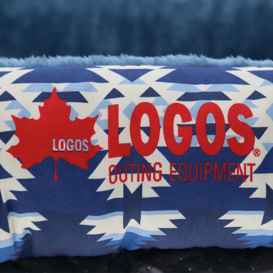 ☆新品未使用☆ペットベッド 犬猫兼用 電気のいらない保温ベッド Lサイズ チェックブラック