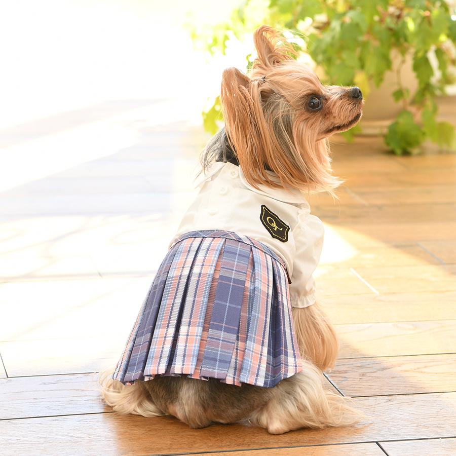 One Octave（ワンオクターブ） 犬 服 犬服 ペット服 ドッグウェア 犬の