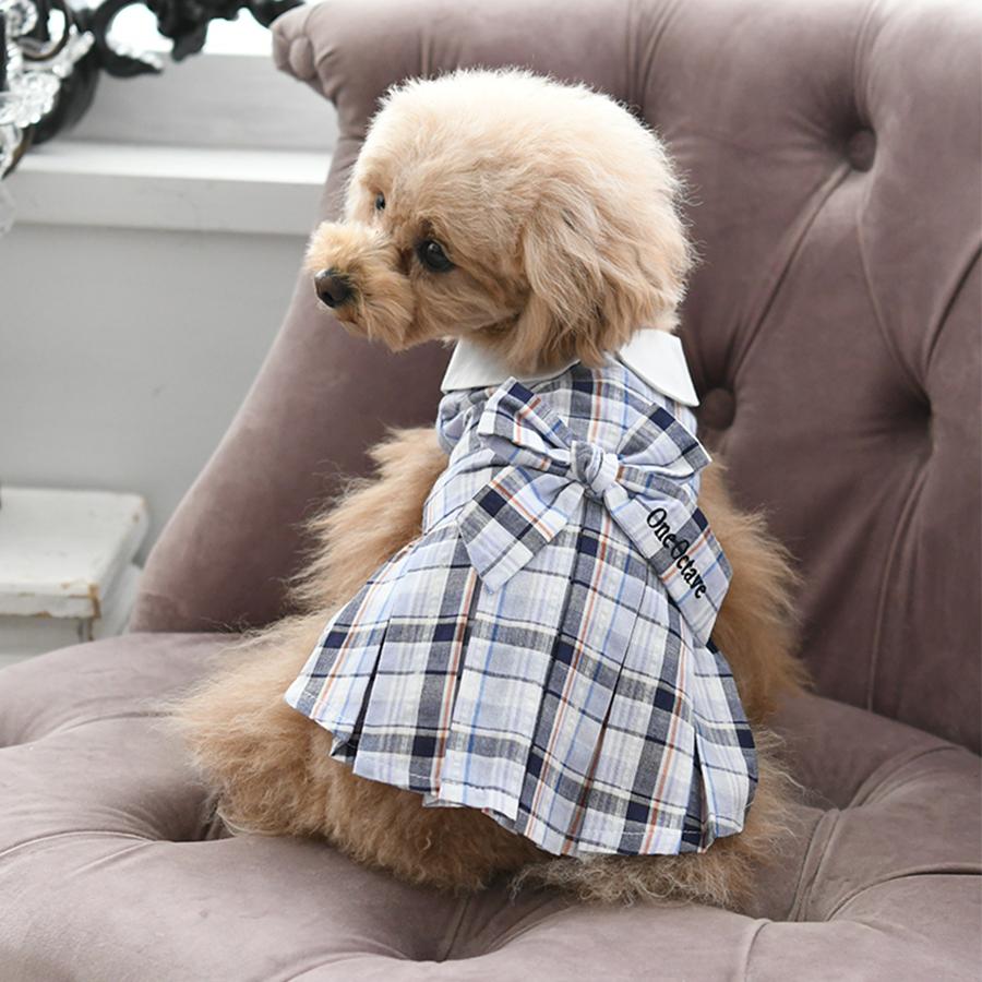 One Octave（ワンオクターブ） 犬 服 犬服 ペット服 ドッグウェア 犬の