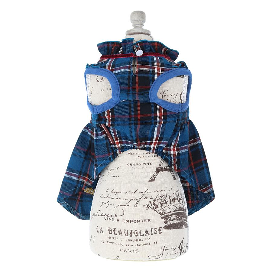 One Octave 犬 服 犬服 ペット服 ドッグウェア 犬の服